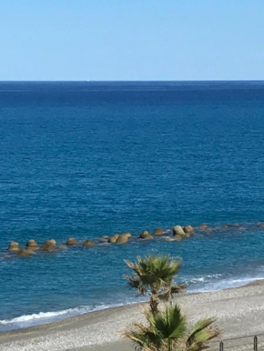 Hotels in Sasi